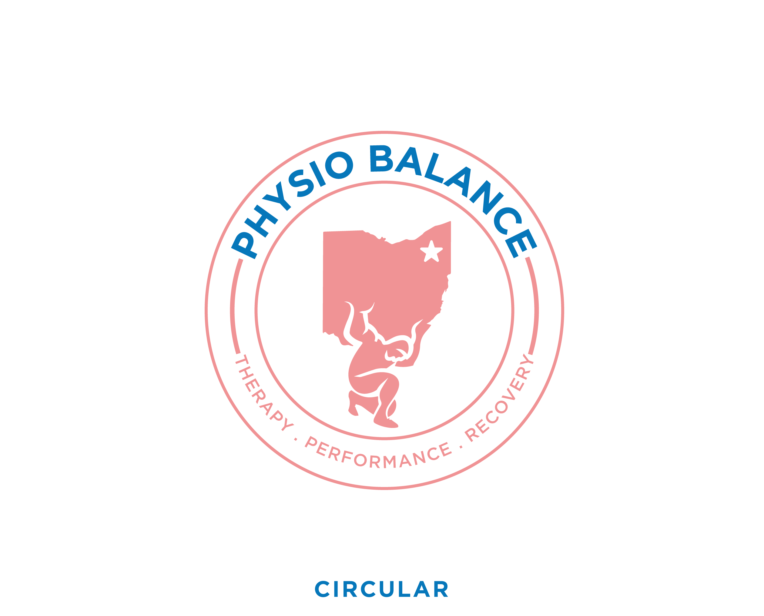 Logo Design by mostafahegazy for this project | Design #29289747