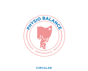Logo Design by mostafahegazy for this project | Design: #29289747