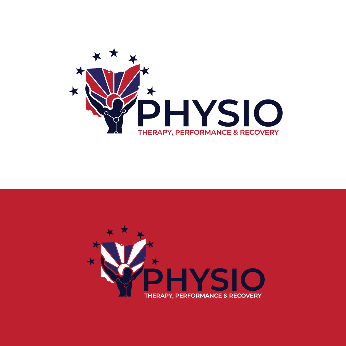Logo Design by brand maker for this project | Design #29270003