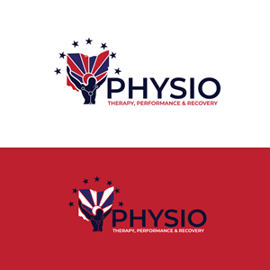 Logo Design by brand maker for this project | Design: #29270003