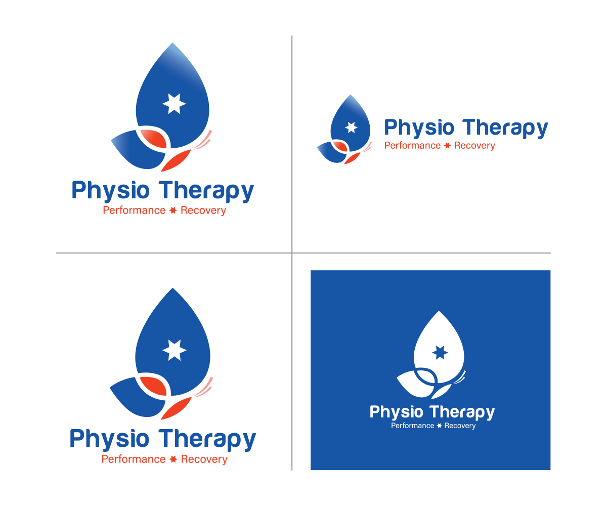 Logo Design by DreamzINSIDE for this project | Design #29270717