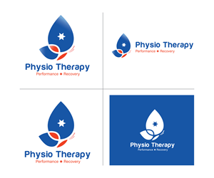Logo Design by DreamzINSIDE for this project | Design #29270717