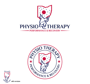 Logo Design by Rubia@ for this project | Design: #29271943