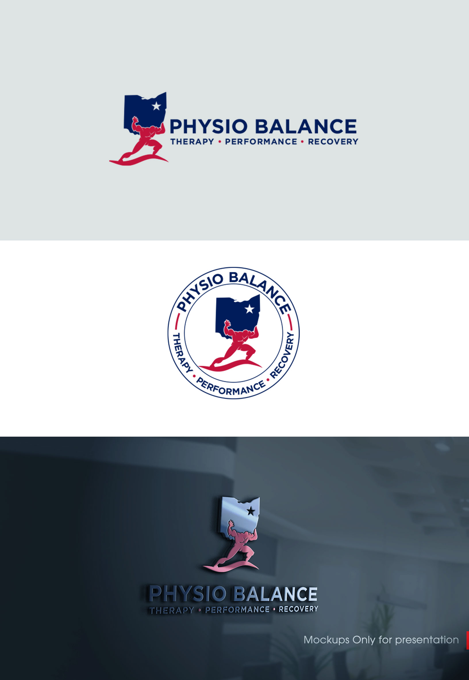 Logo Design by Mono.co for this project | Design: #29301824
