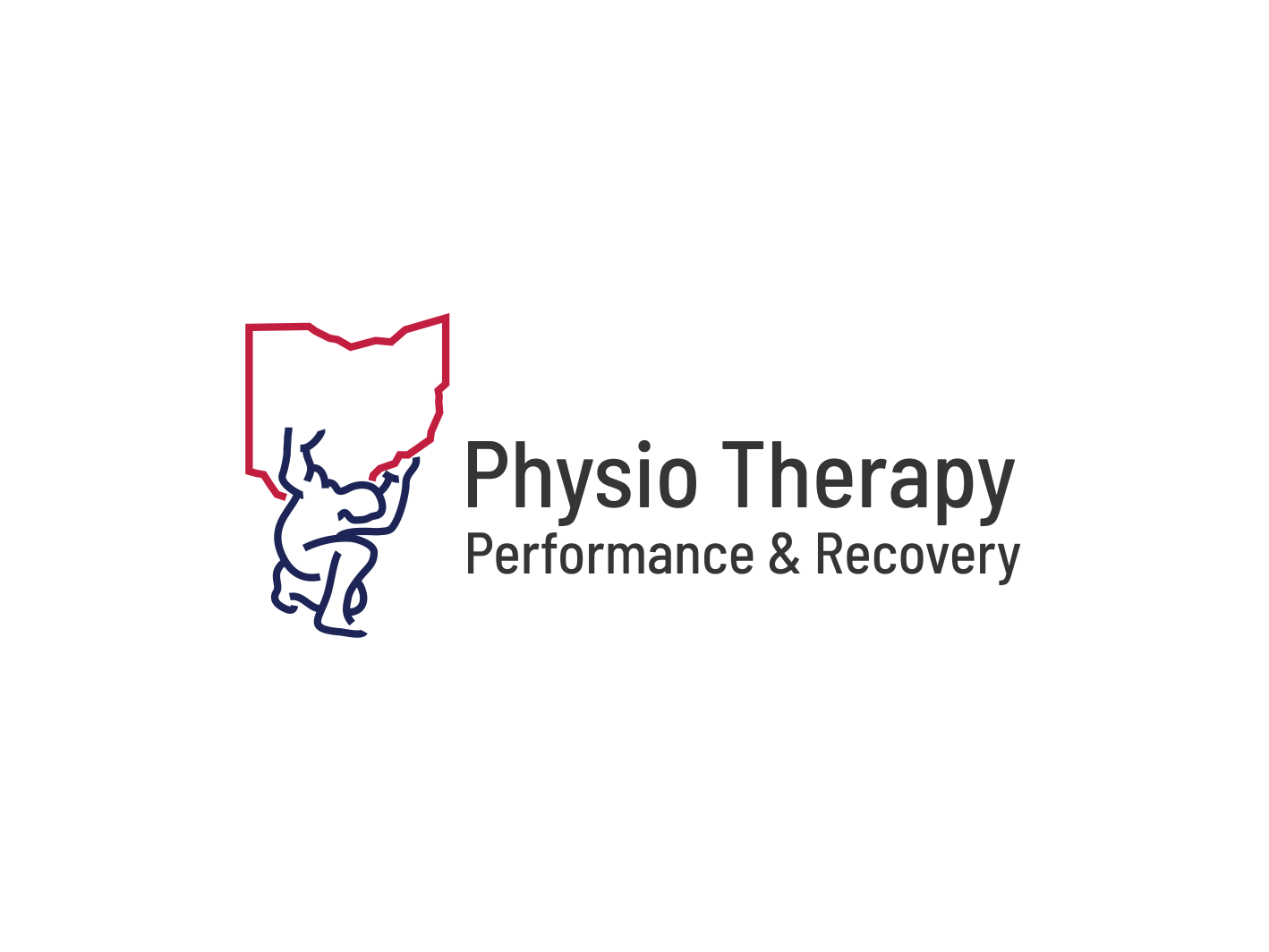 Logo Design by BNdesigner for this project | Design #29273766