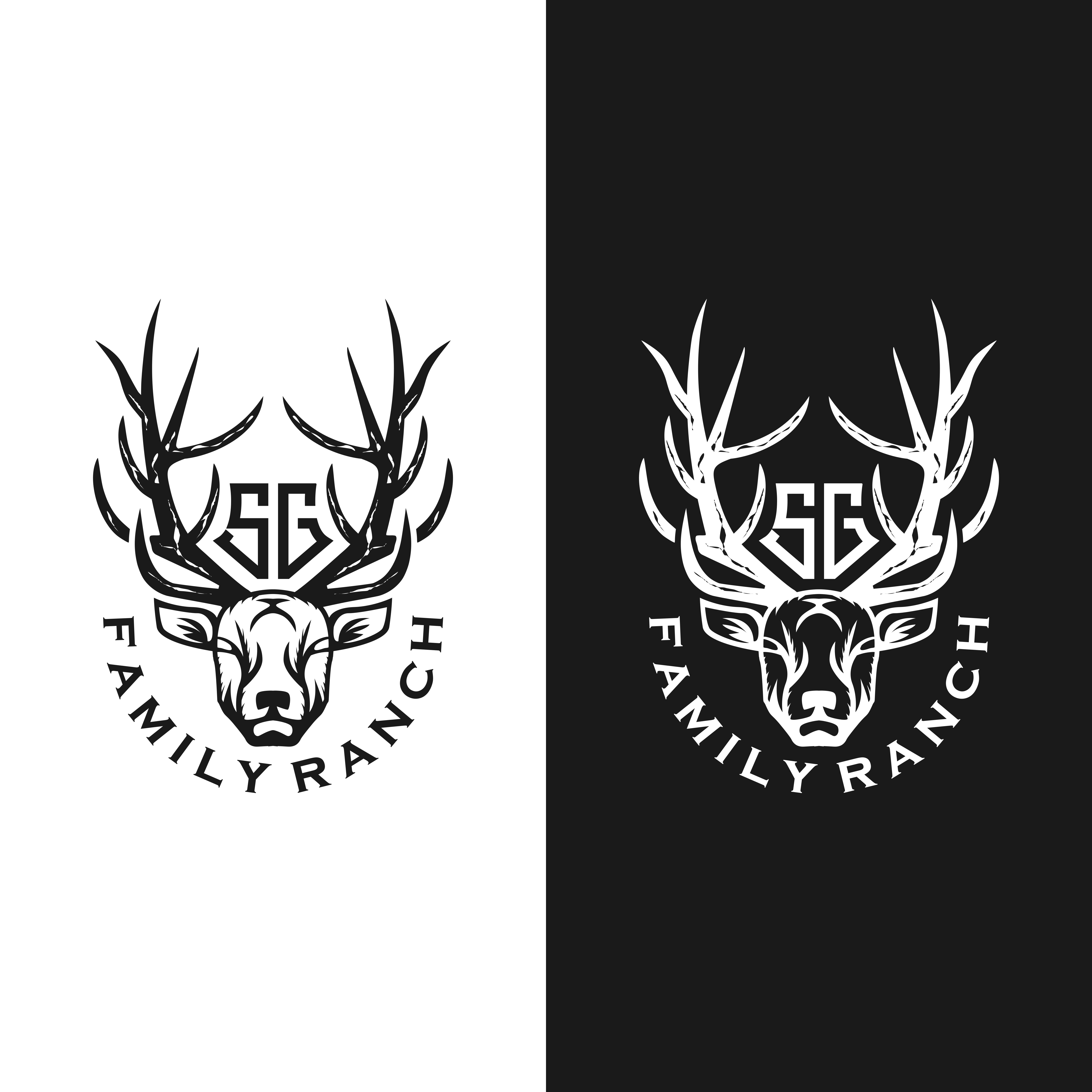 Logo Design by ramu 6 for this project | Design #29271215