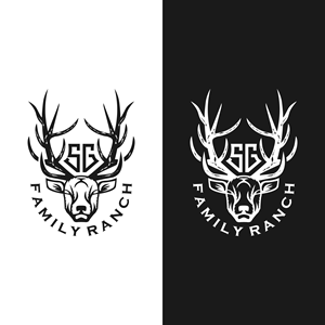 Logo-Design von ramu 6 für dieses Projekt | Design #29271215