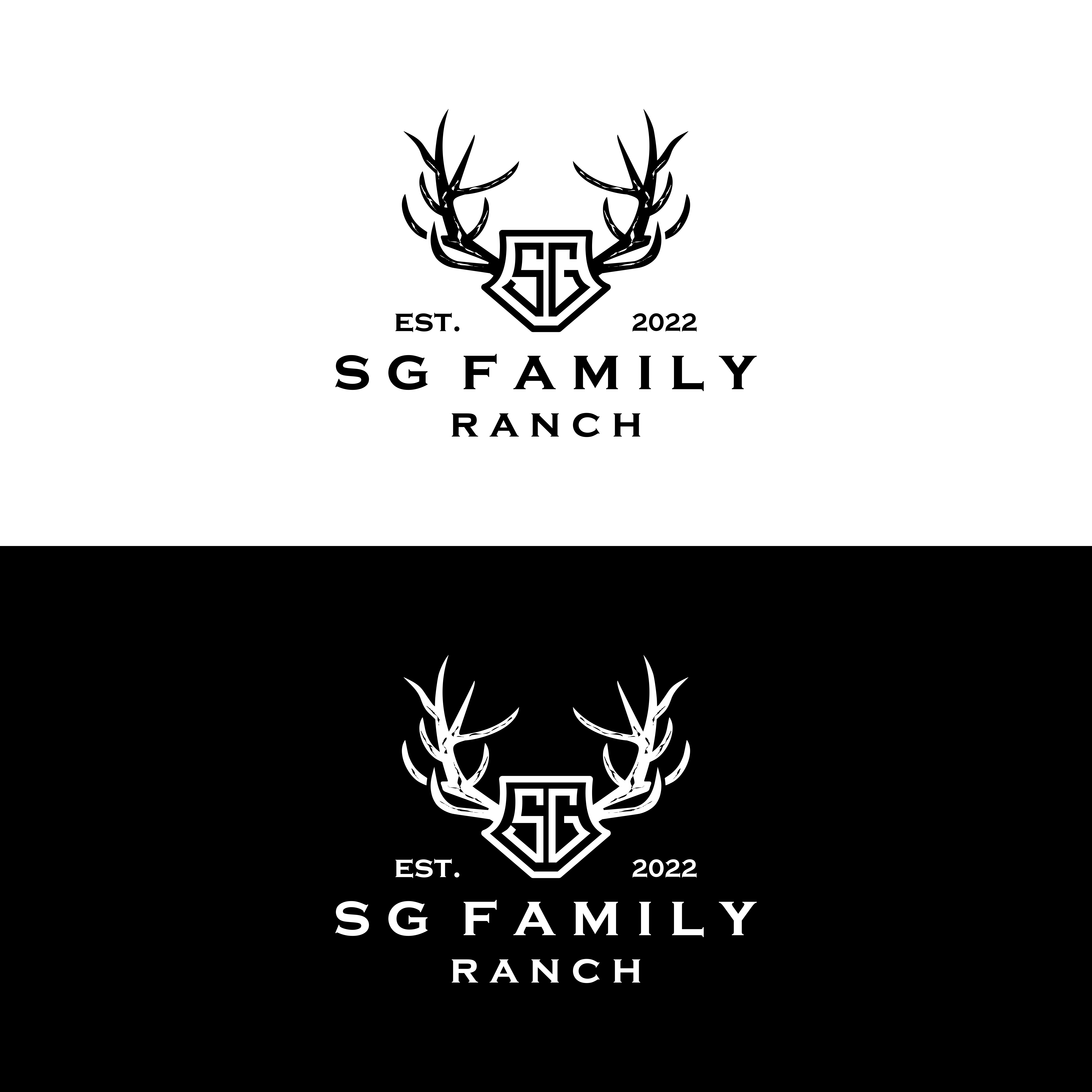 Logo-Design von ramu 6 für dieses Projekt | Design #29271231