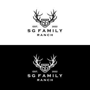 Logo-Design von ramu 6 für dieses Projekt | Design: #29271231