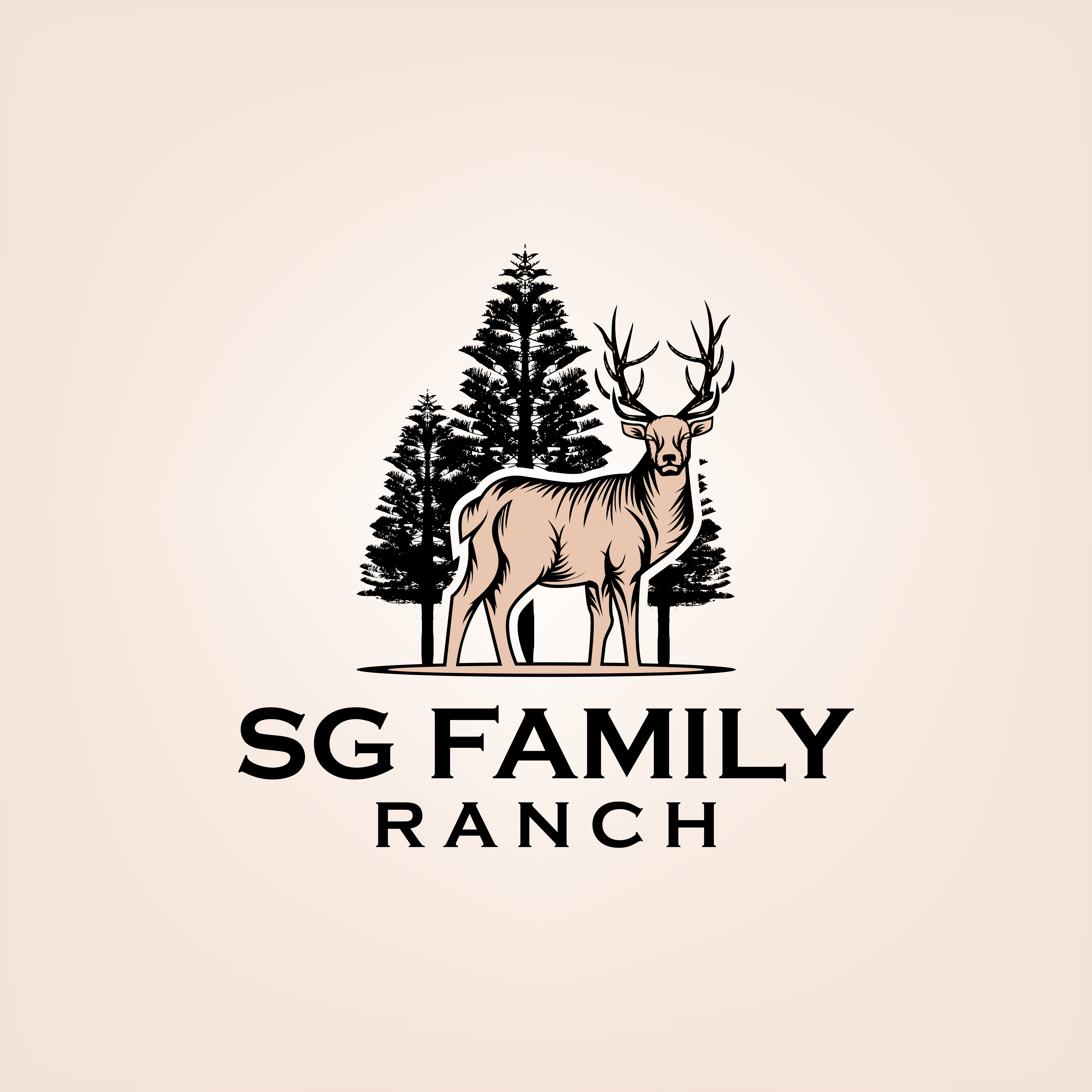 Logo-Design von ramu 6 für dieses Projekt | Design #29272319