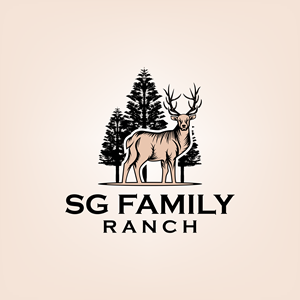 Logo Design by ramu 6
