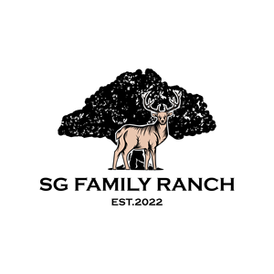 Logo-Design von ramu 6 für dieses Projekt | Design: #29272723