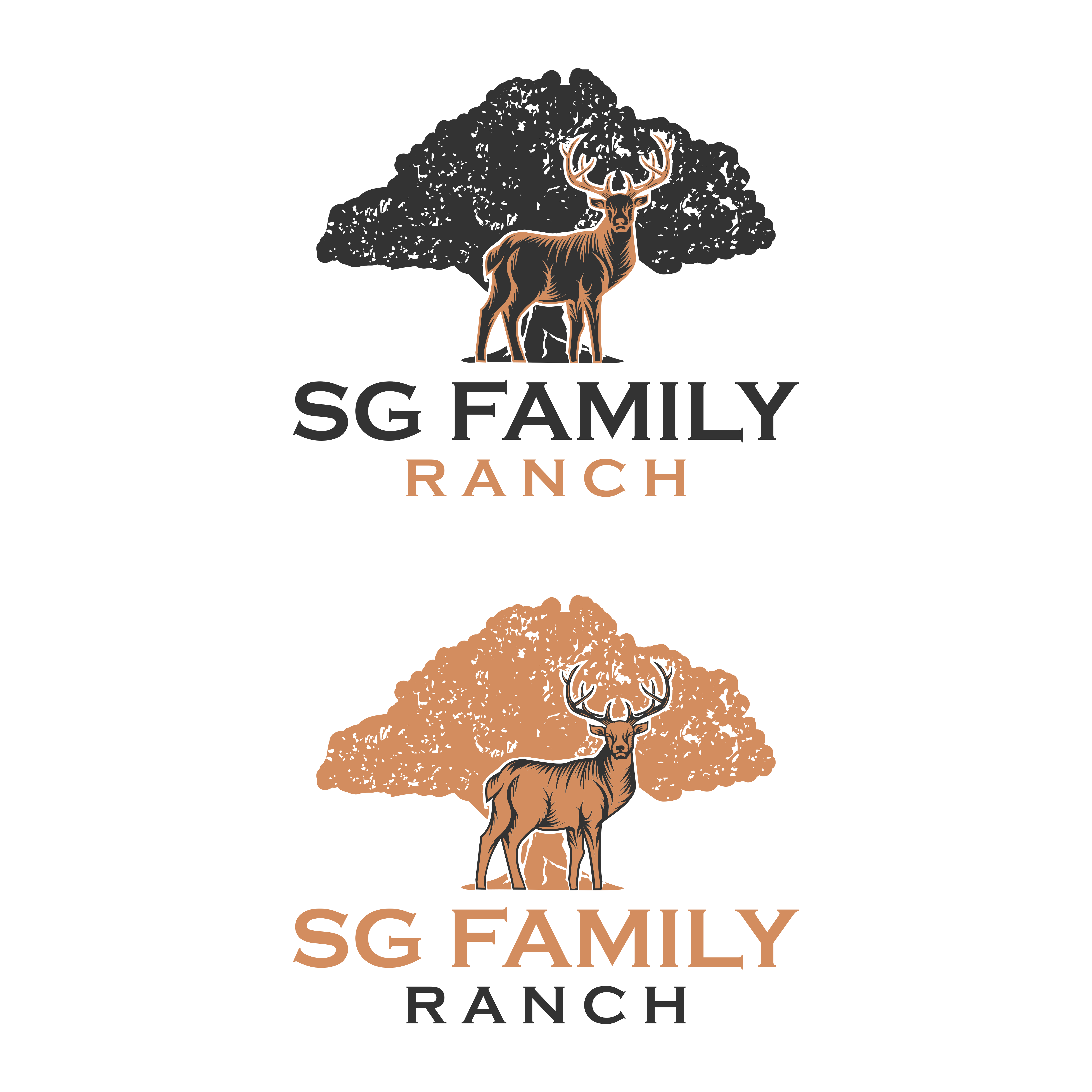 Logo-Design von ramu 6 für dieses Projekt | Design #29272726
