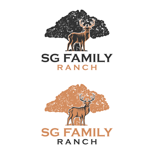 Logo-Design von ramu 6 für dieses Projekt | Design: #29272726