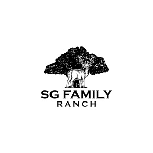 Logo-Design von ramu 6 für dieses Projekt | Design: #29277074