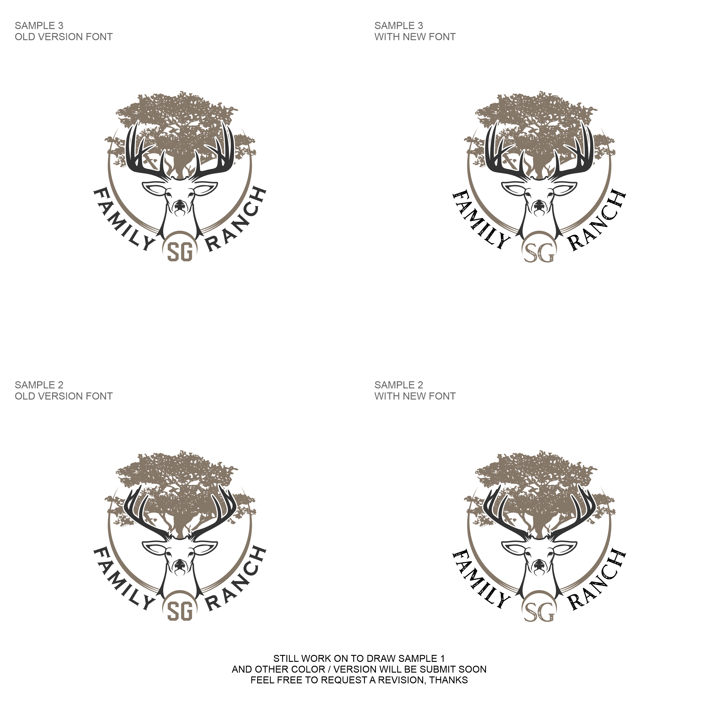 Logo-Design von dariodsgn für dieses Projekt | Design: #29273282