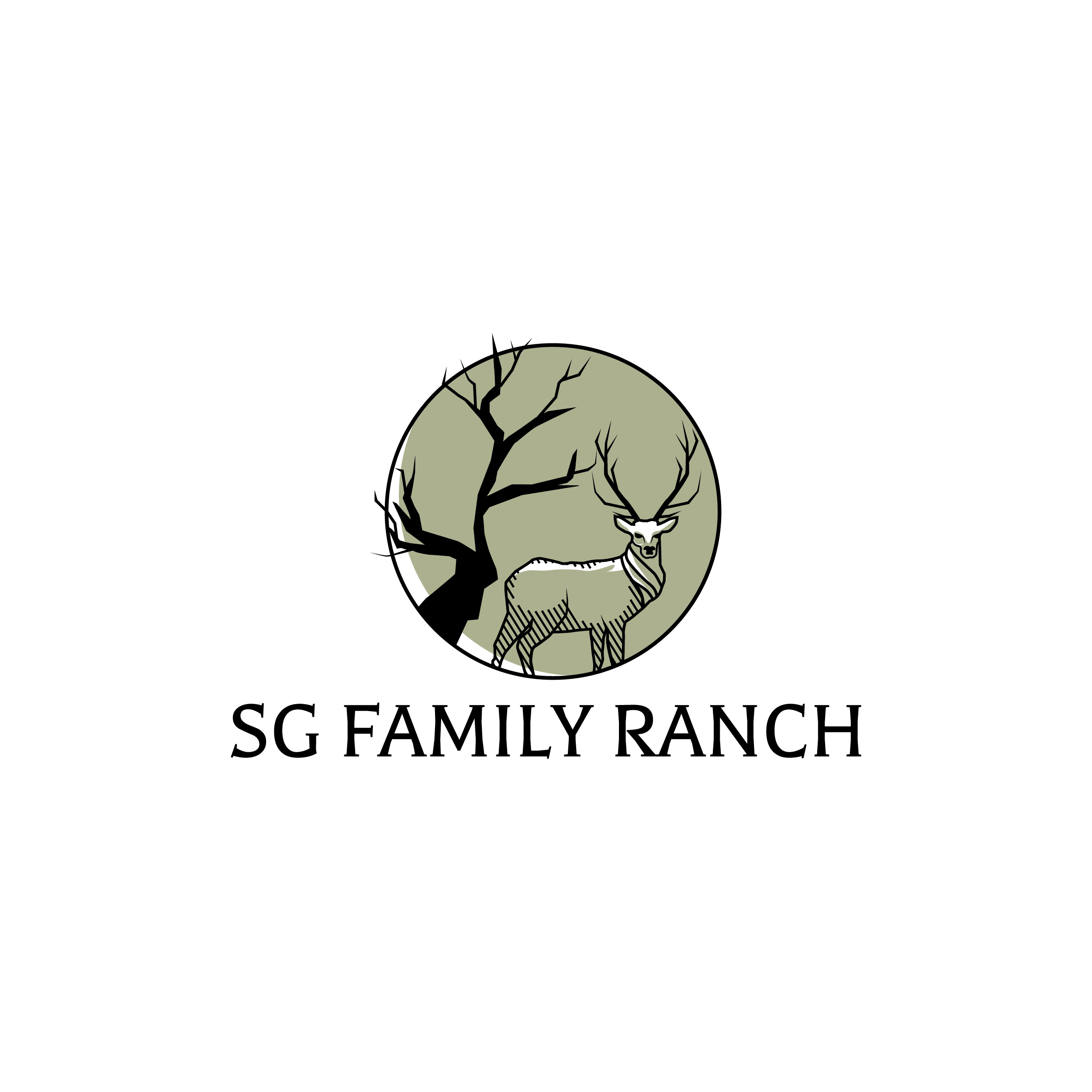 Logo-Design von Jhannel55 für dieses Projekt | Design #29268644