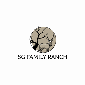 Logo-Design von Jhannel55 für dieses Projekt | Design: #29268644