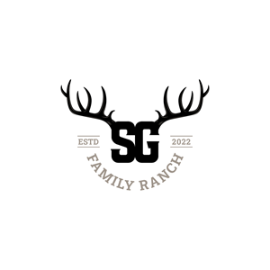 Logo-Design von Franabanana für dieses Projekt | Design: #29270149