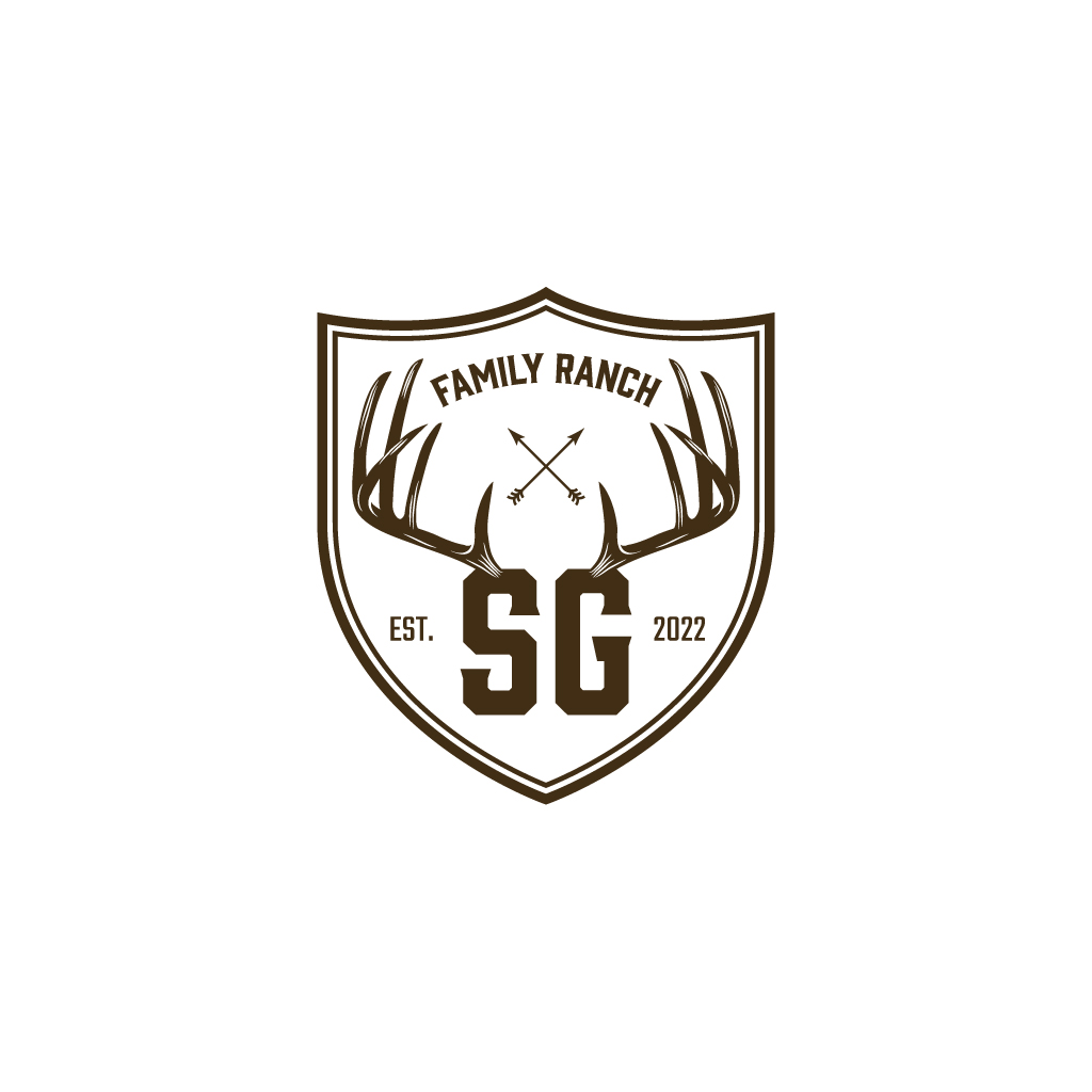 Logo Design by JohnnyCactus for this project | Design #29267920