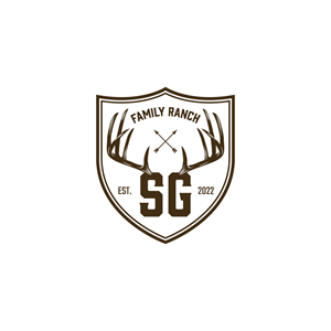 Logo-Design von JohnnyCactus für dieses Projekt | Design #29267920