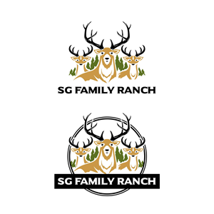 Logo-Design von Abiyoso28 für dieses Projekt | Design: #29266988