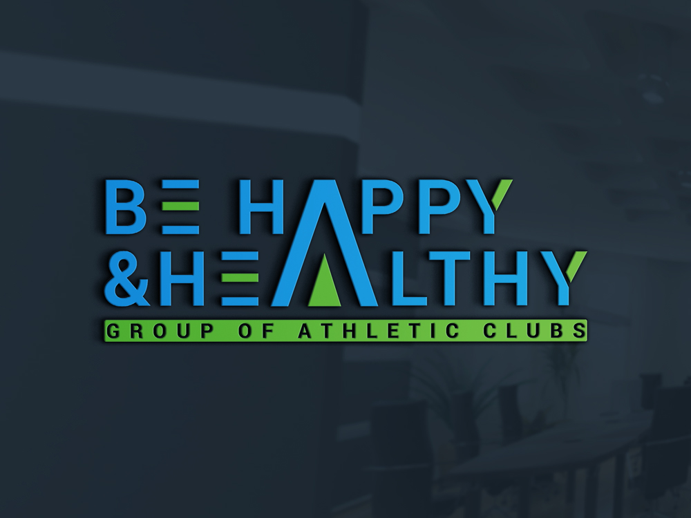 Logo Design by Uhm@design for this project | Design #29266776