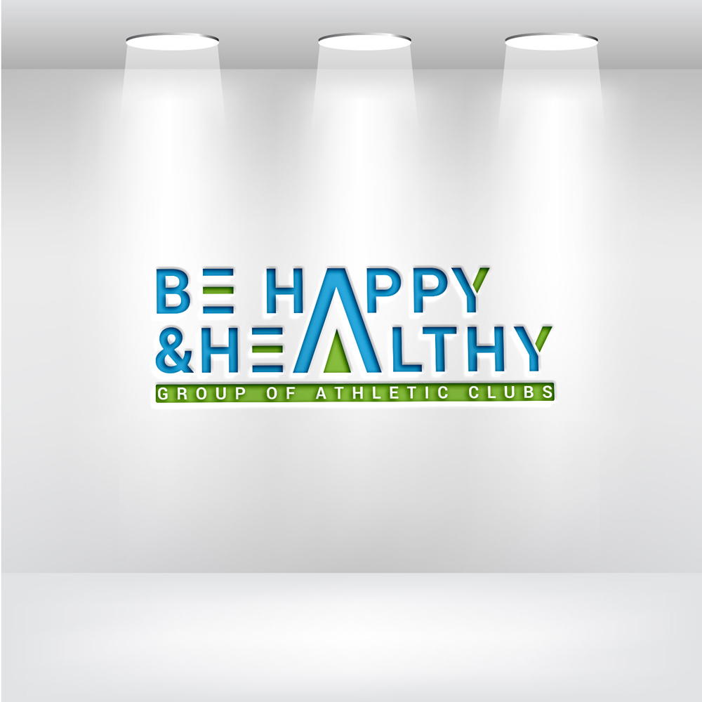 Logo Design by Uhm@design for this project | Design #29266777