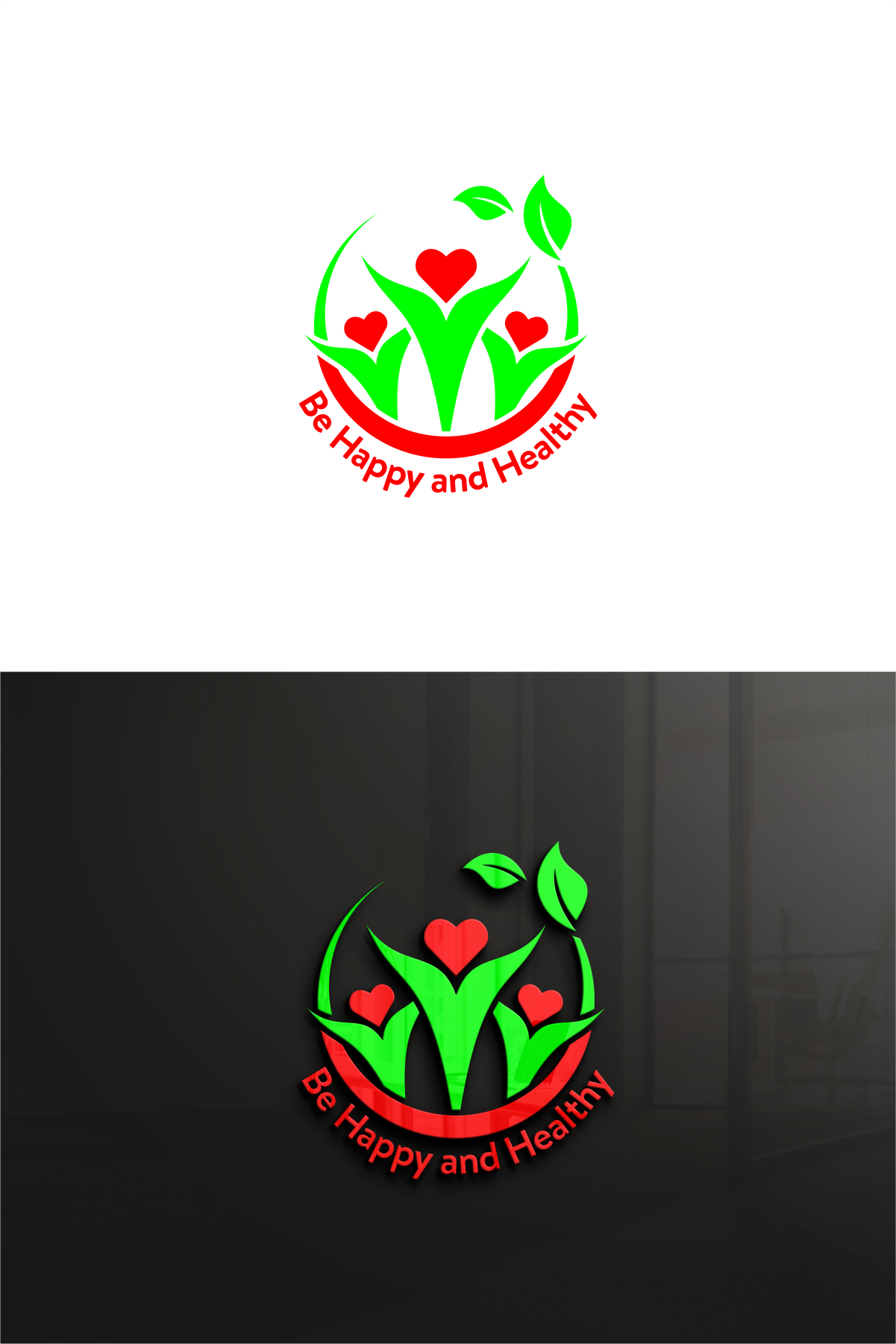 Logo Design by Clego for this project | Design #29267662
