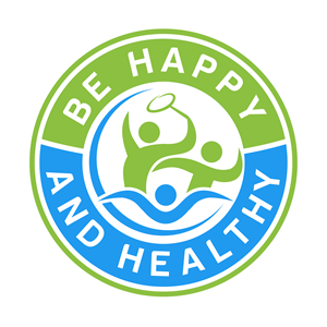 Logo Design by GambarSERU