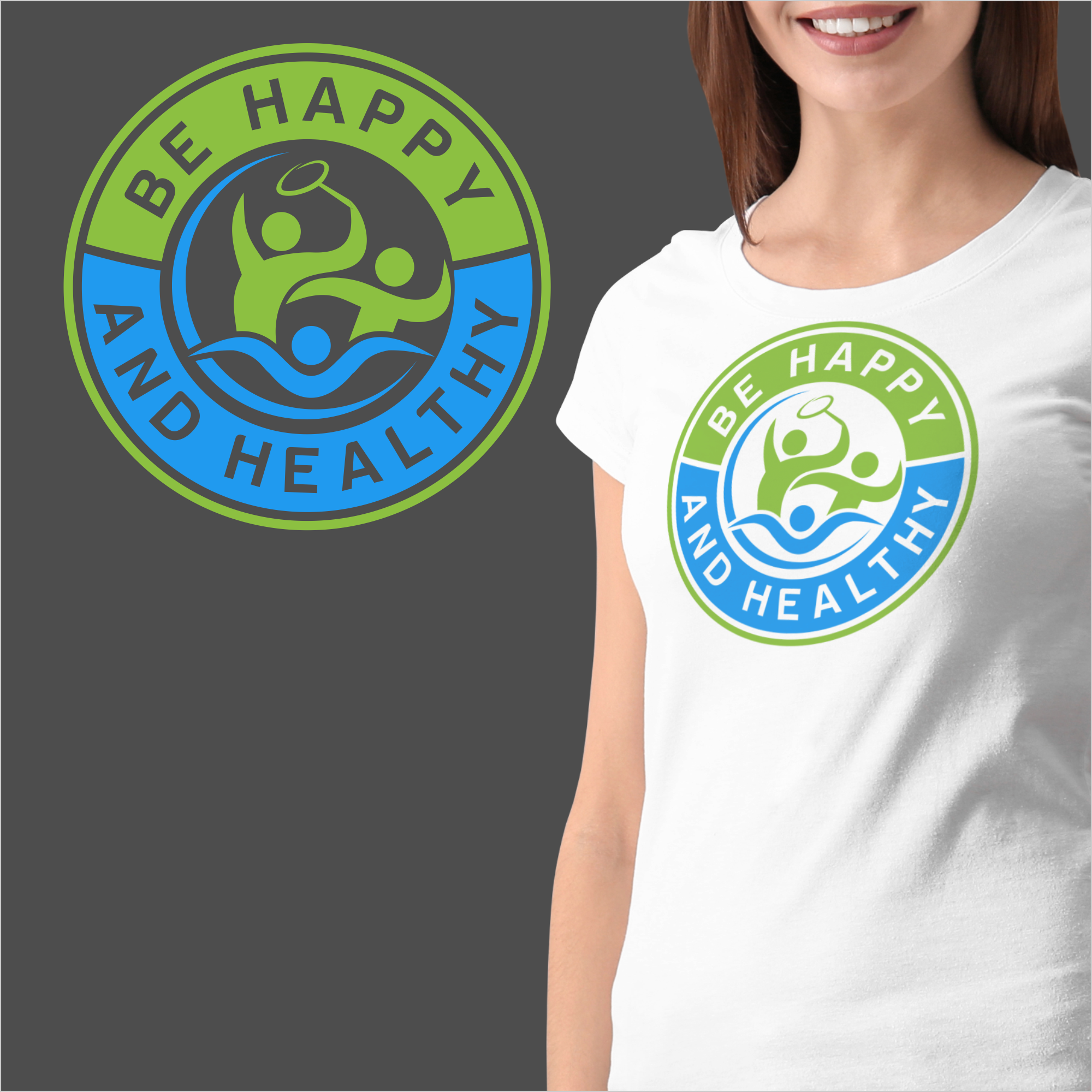 Design de Logo par GambarSERU pour ce projet | Design #29270387