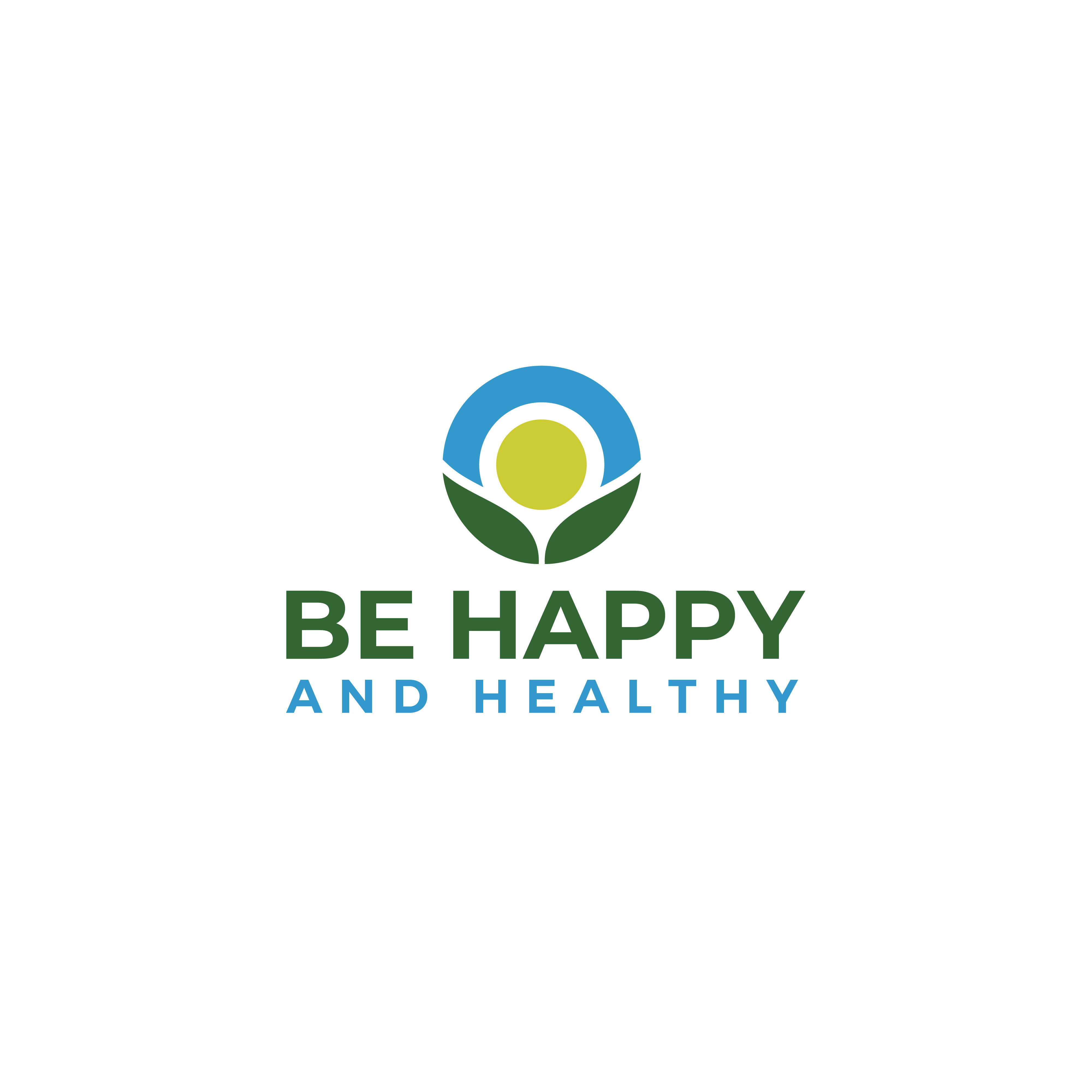 Logo Design by Palette 23 for this project | Design: #29272843