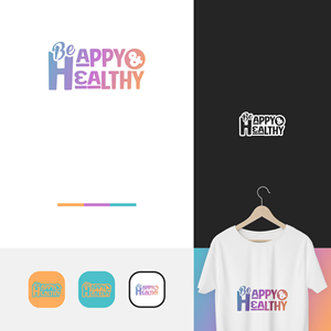 Design de Logo par HitchD pour ce projet | Design #29278880