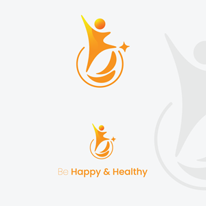 Logo Design by MaulanaSD