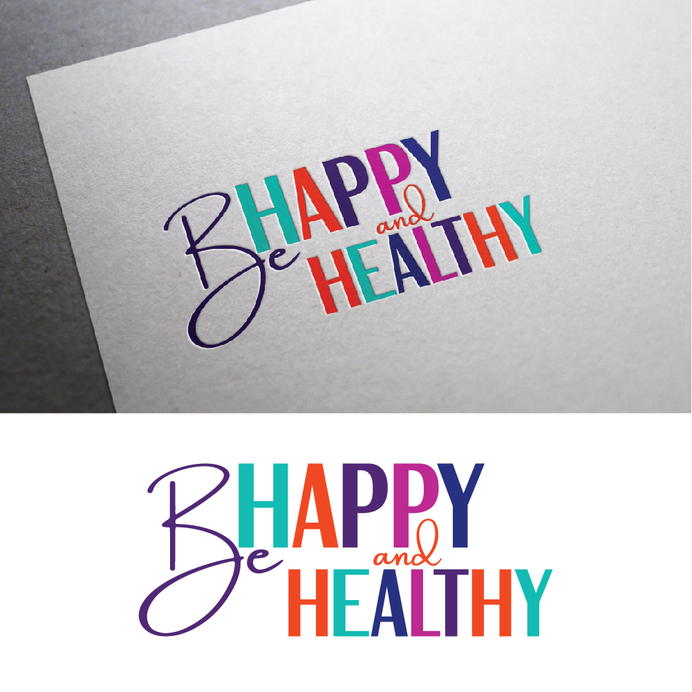 Logo Design by creativemood438 for this project | Design #29277069