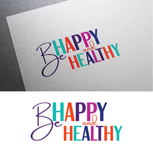 Logo Design by creativemood438 for this project | Design: #29277069
