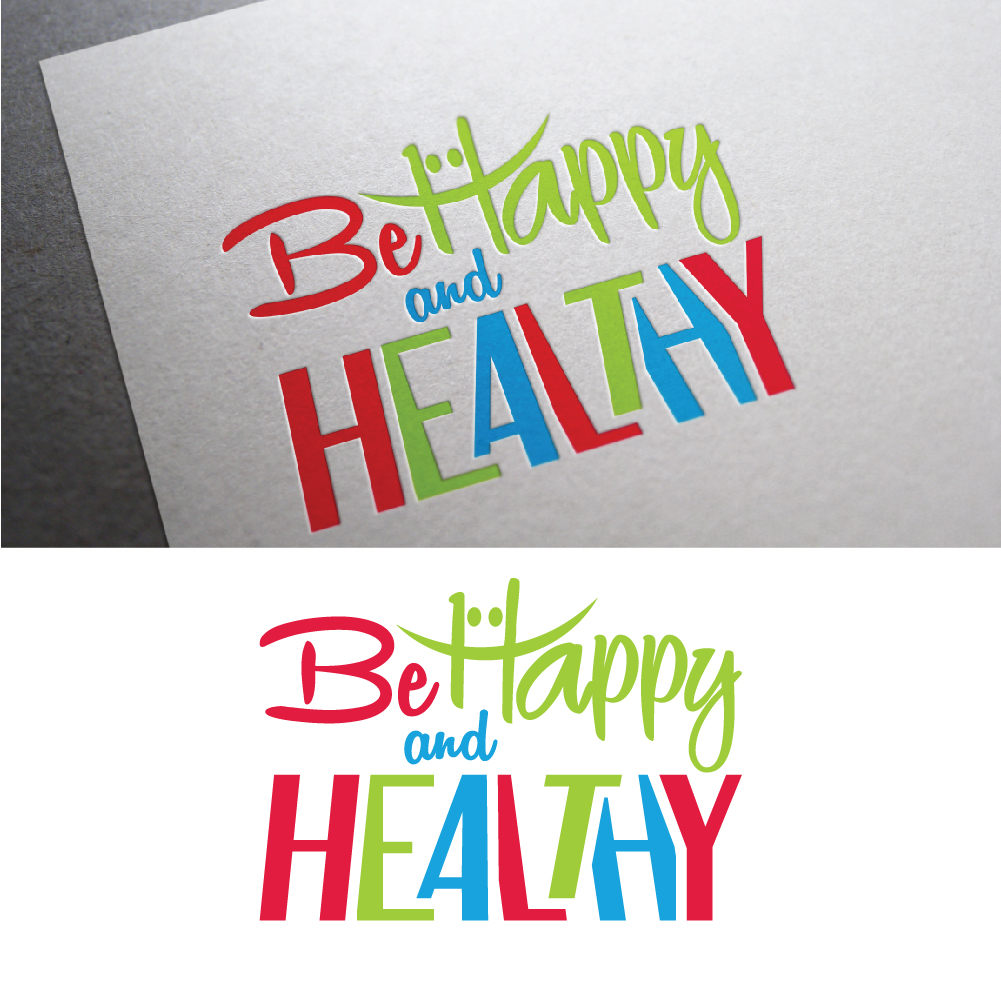 Logo Design by creativemood438 for this project | Design #29277070