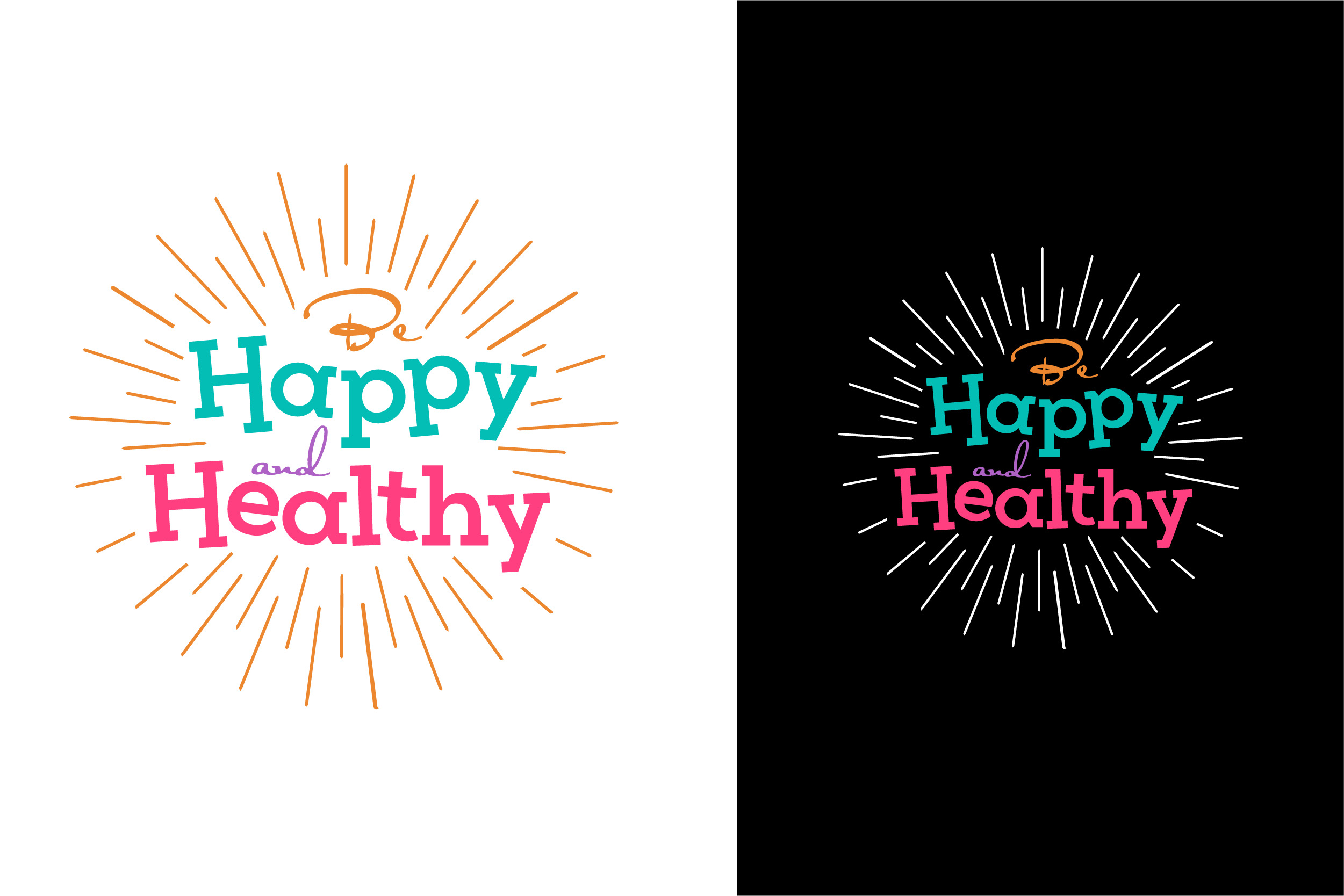 Logo Design by ahmed555 for this project | Design #29271040