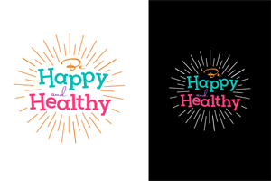 Logo Design by ahmed555 for this project | Design: #29271040