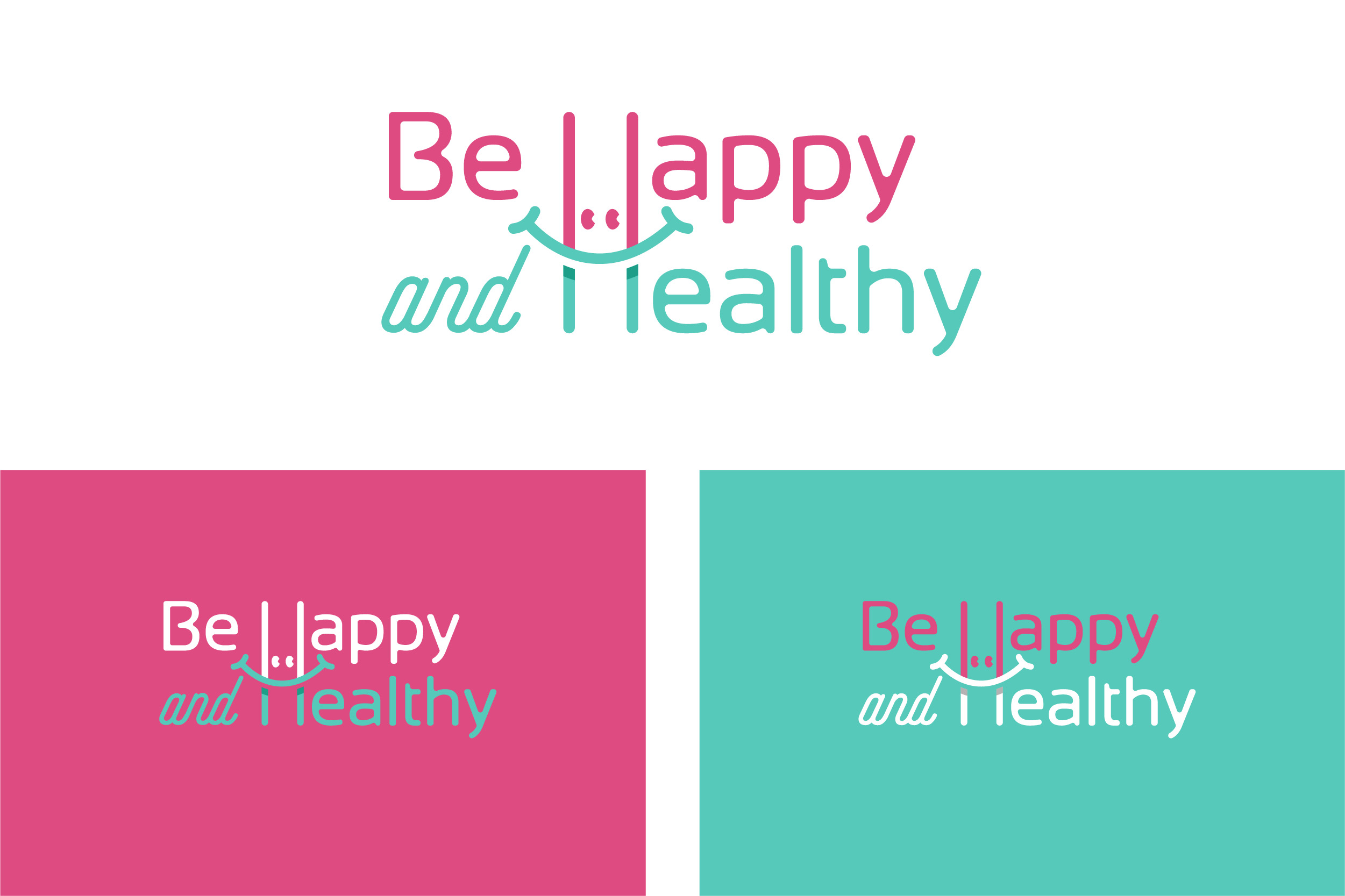 Logo Design by ahmed555 for this project | Design #29273038