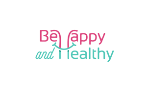 Logo Design by ahmed555 for this project | Design: #29273039