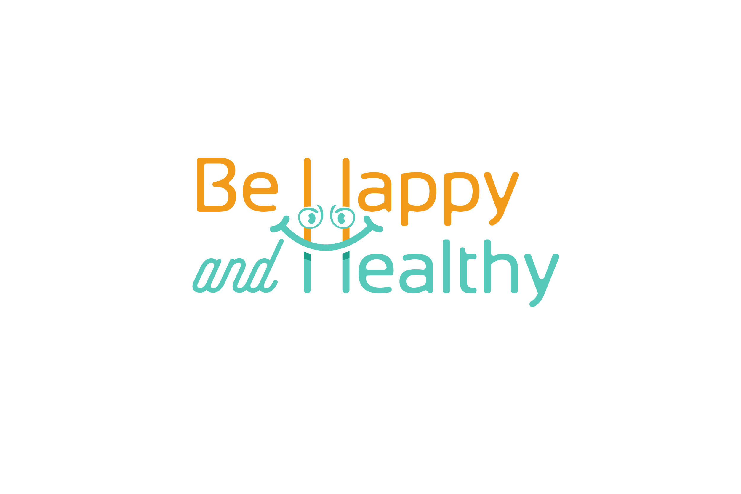 Logo Design by ahmed555 for this project | Design #29273040