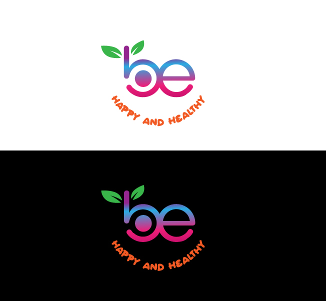 Logo Design by got2believe for this project | Design #29267109