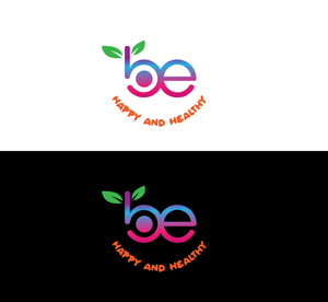 Logo Design by got2believe for this project | Design: #29267109