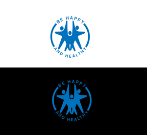 Design de Logo par got2believe pour ce projet | Design #29274094