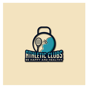 Logo Design by creative.bugs for this project | Design: #29270413