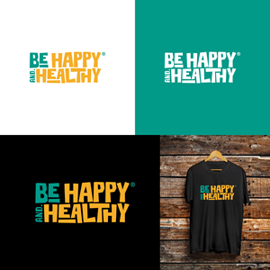 Design de Logo par Adi firadika pour ce projet | Design #29277795
