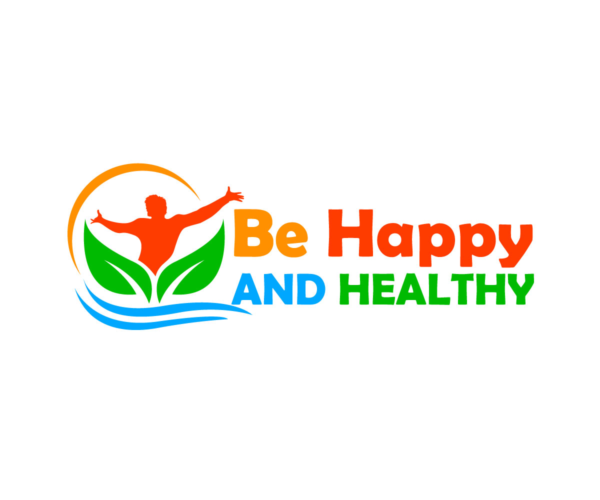 Logo Design by Ansh Design for this project | Design #29269629