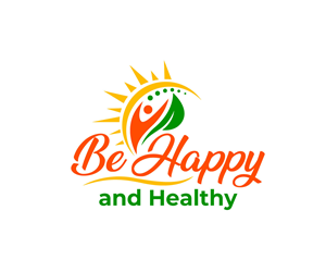 Logo Design by Ansh Design for this project | Design: #29269632