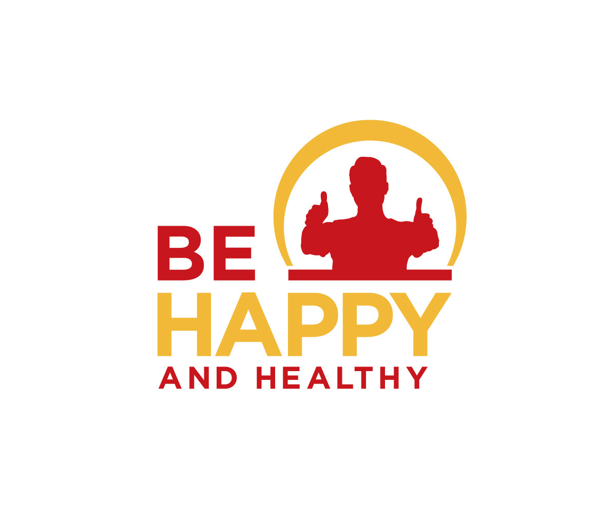 Logo Design by Ansh Design for this project | Design #29270117